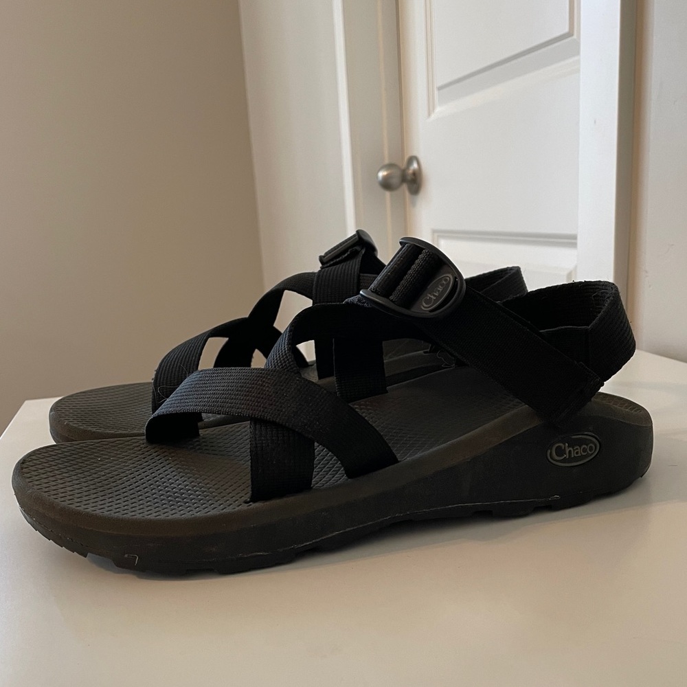 Men’s Chaco Z Cloud size 10